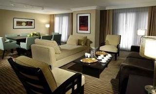 Chelsea Hotel 3*
