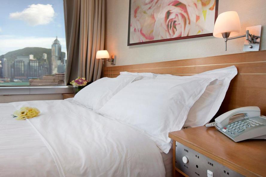Hotel Chelsea 3*