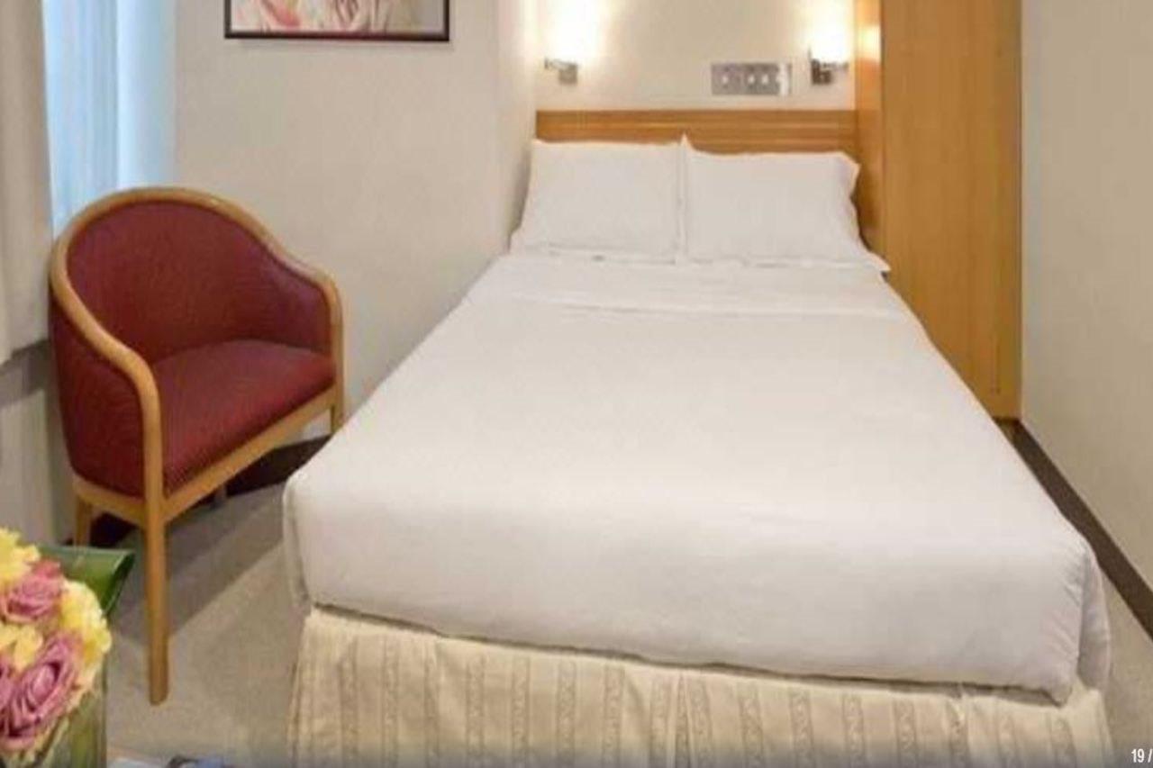 Hotel Chelsea