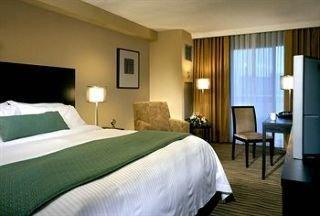 Chelsea Hotel 3*