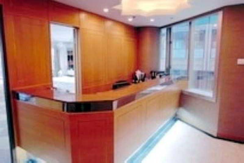 Hotel Chelsea 3*